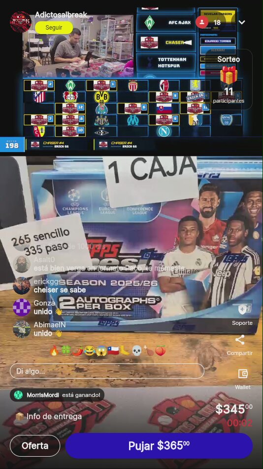 Artículo