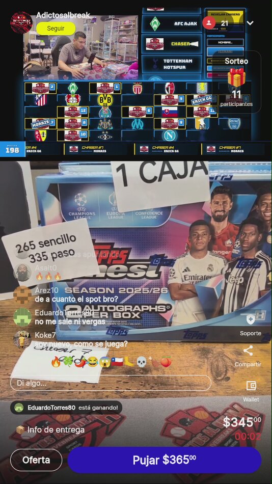 Artículo