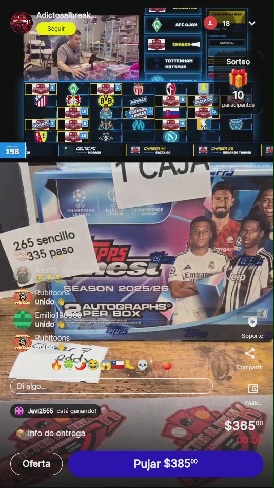 Artículo