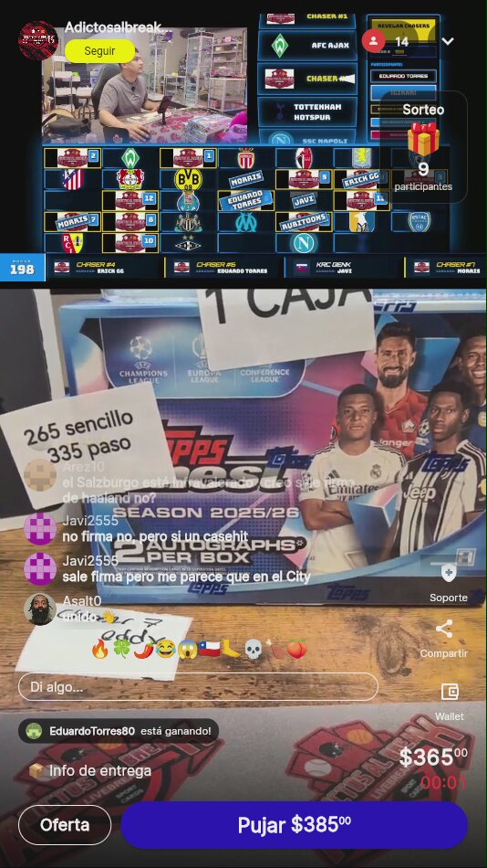 Artículo