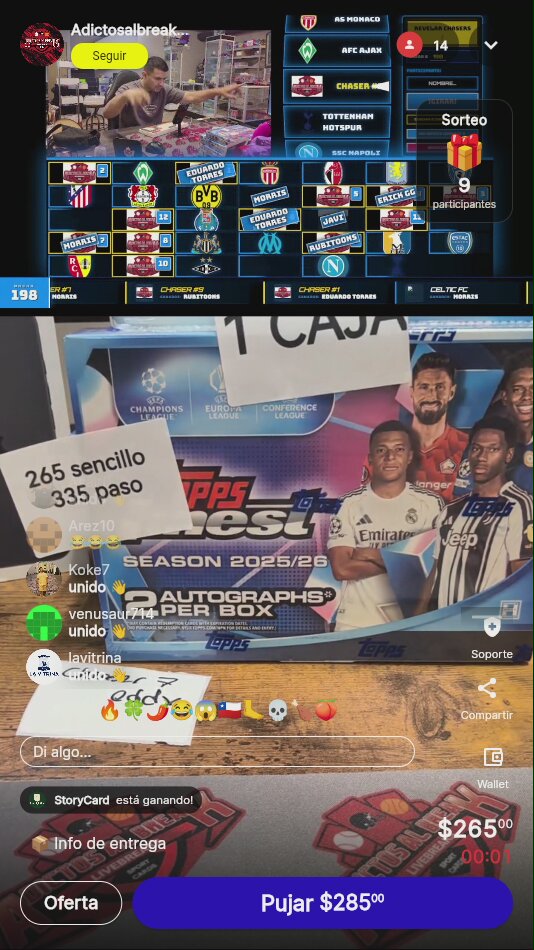 Artículo