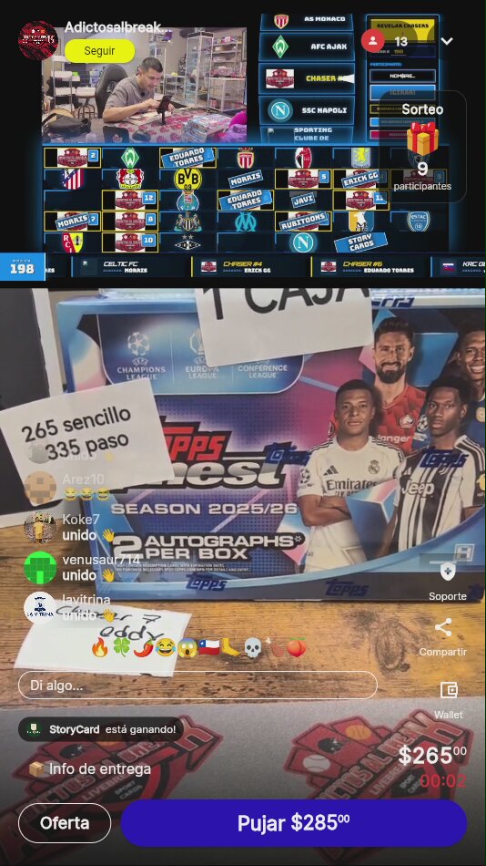 Artículo