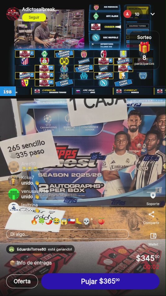Artículo