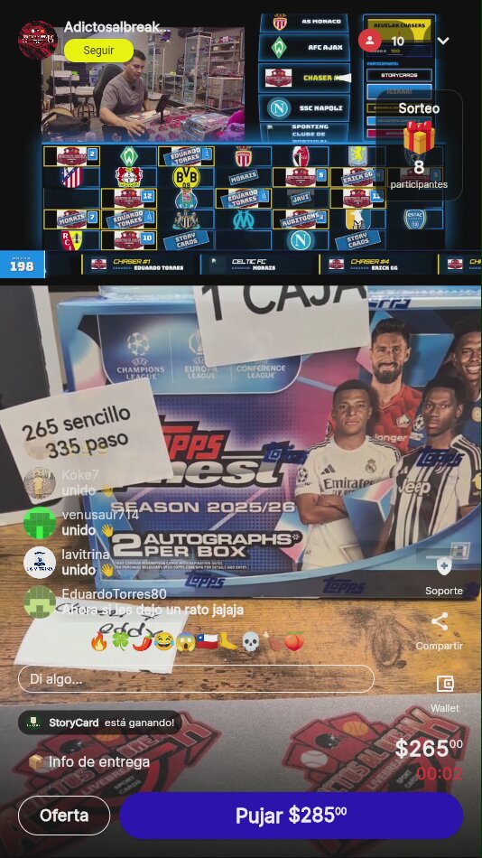 Artículo