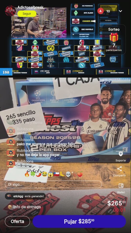 Artículo