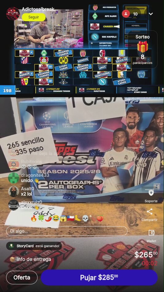 Artículo