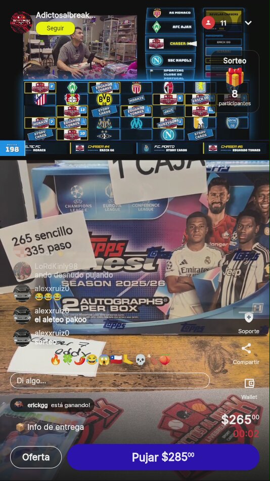 Artículo