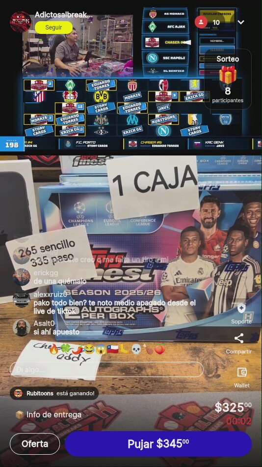 Artículo