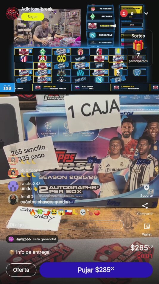 Artículo