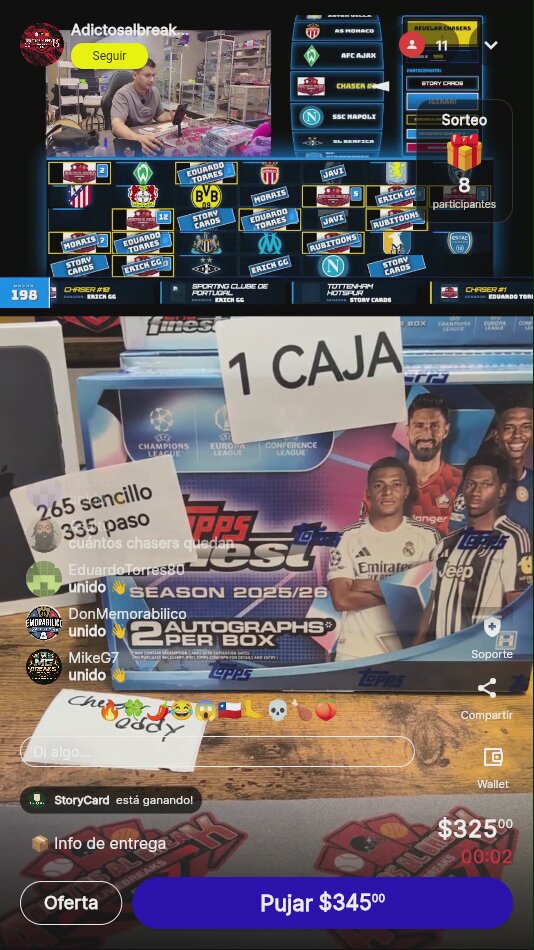 Artículo