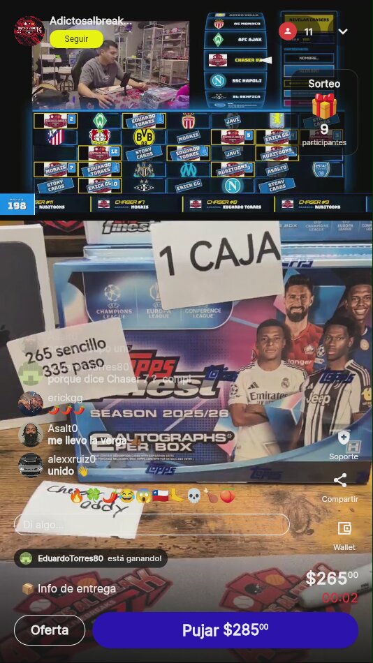 Artículo