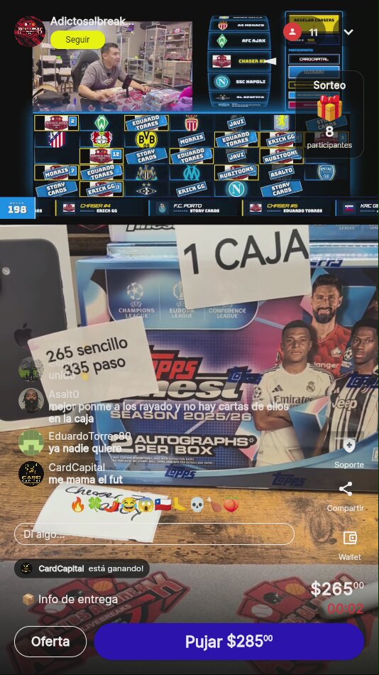 Artículo