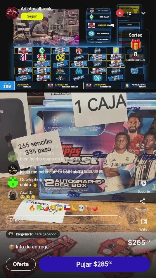 Artículo