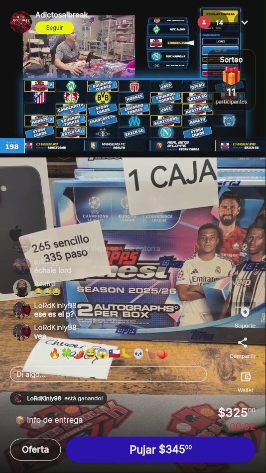 Artículo