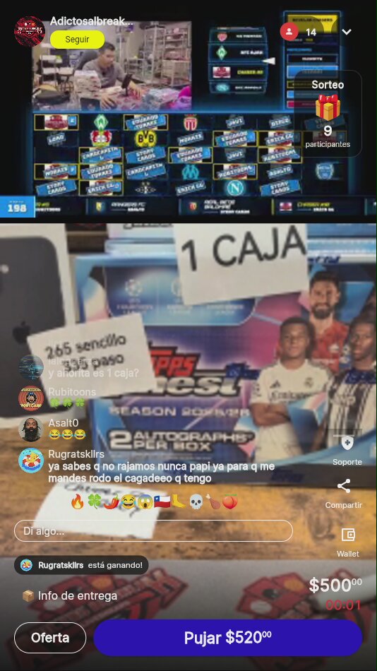 Artículo