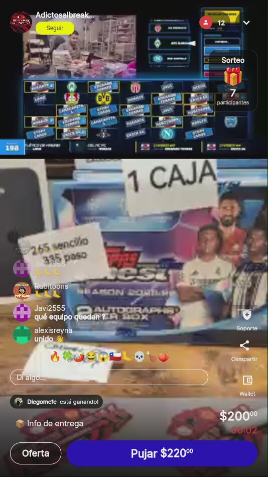 Artículo