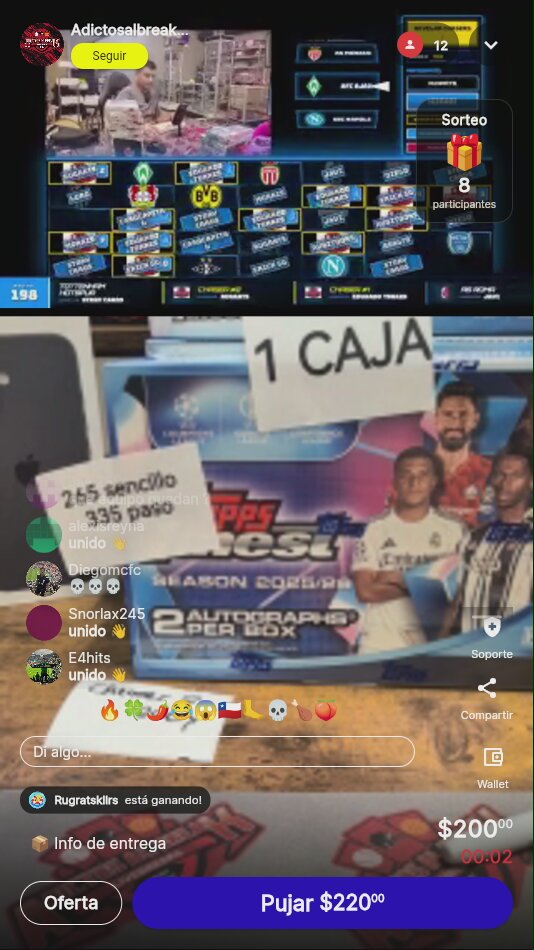 Artículo