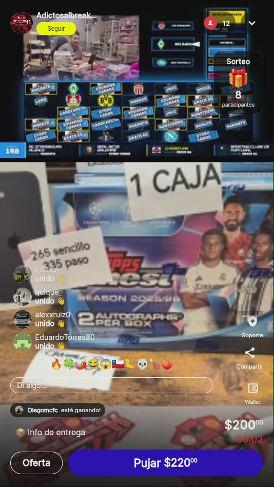 Artículo