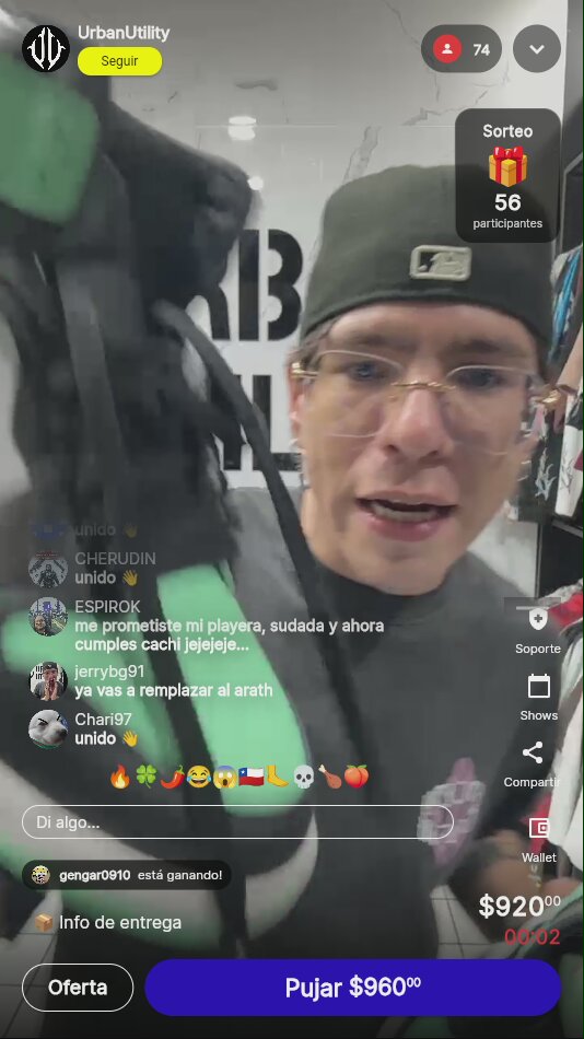 Artículo