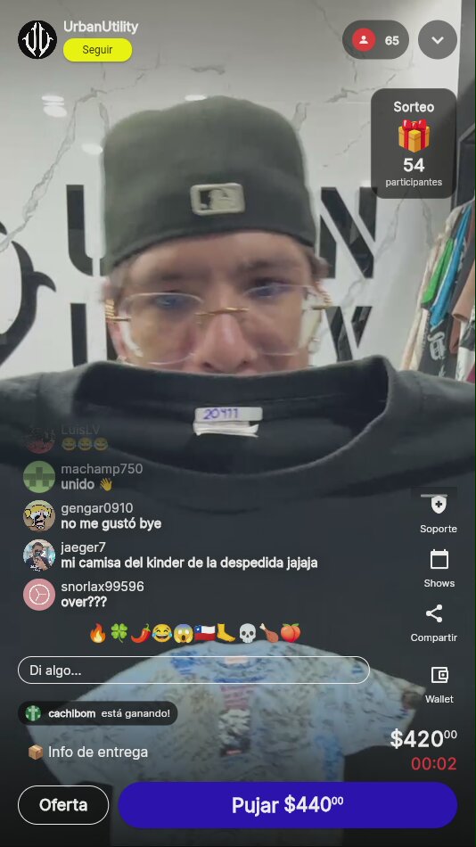 Artículo