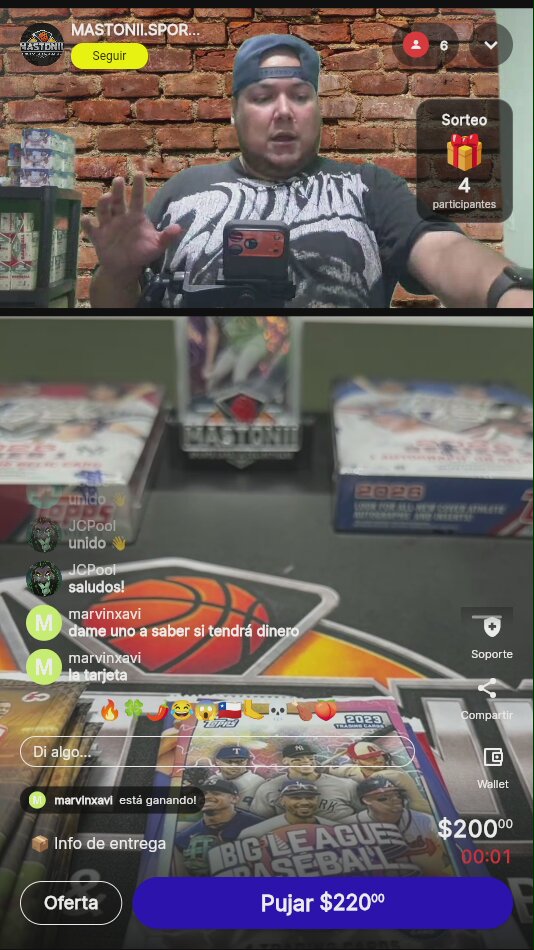 Artículo