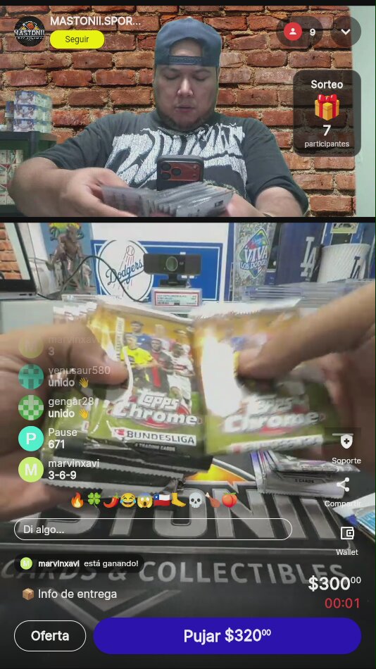 Artículo