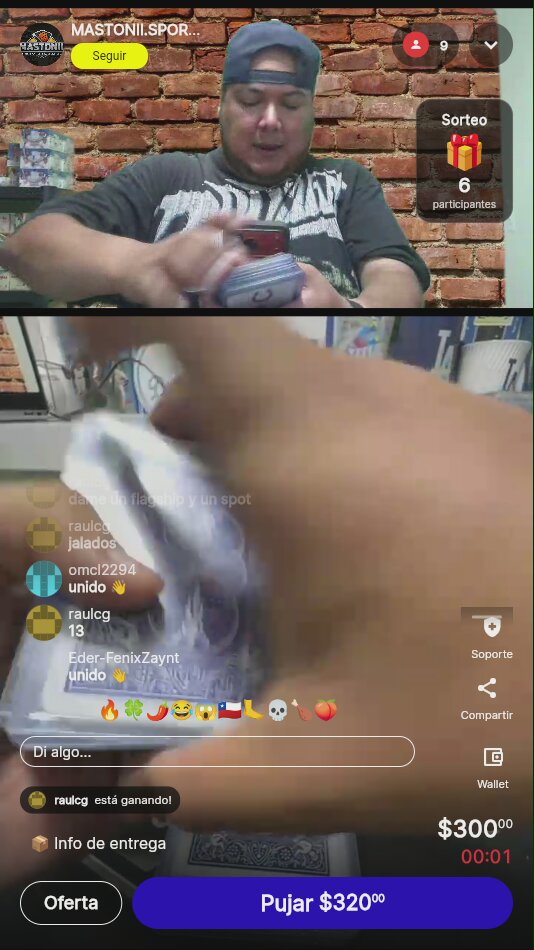 Artículo
