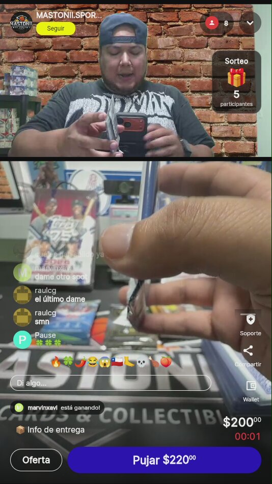Artículo