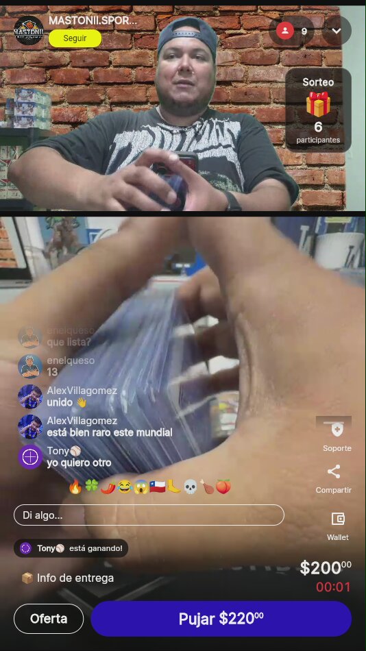 Artículo
