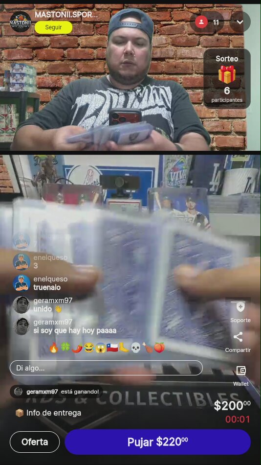 Artículo