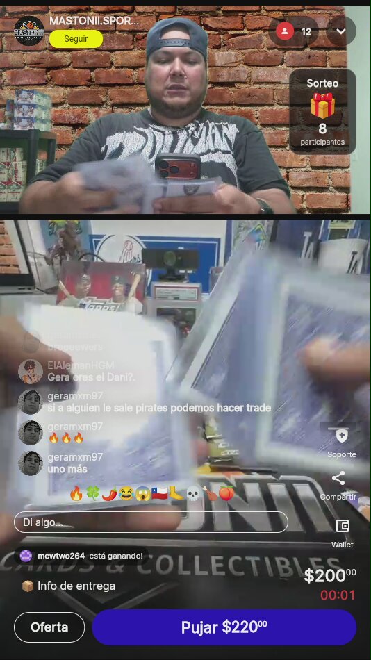 Artículo