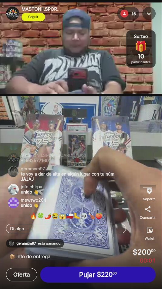 Artículo