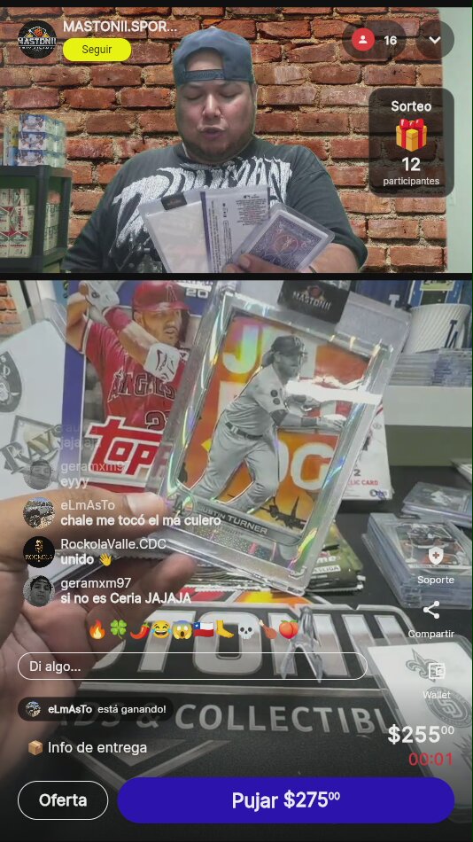 Artículo