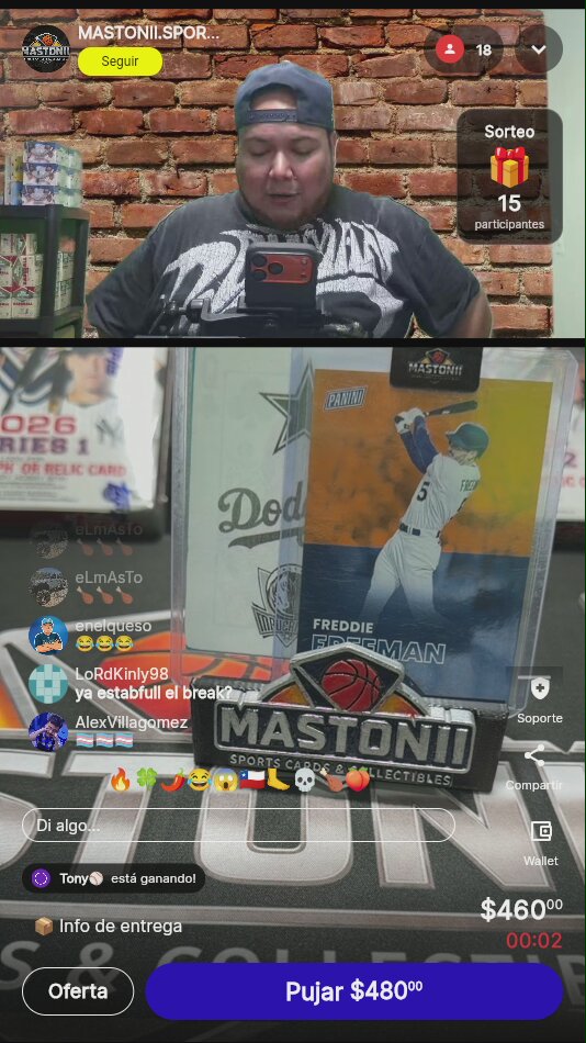 Artículo