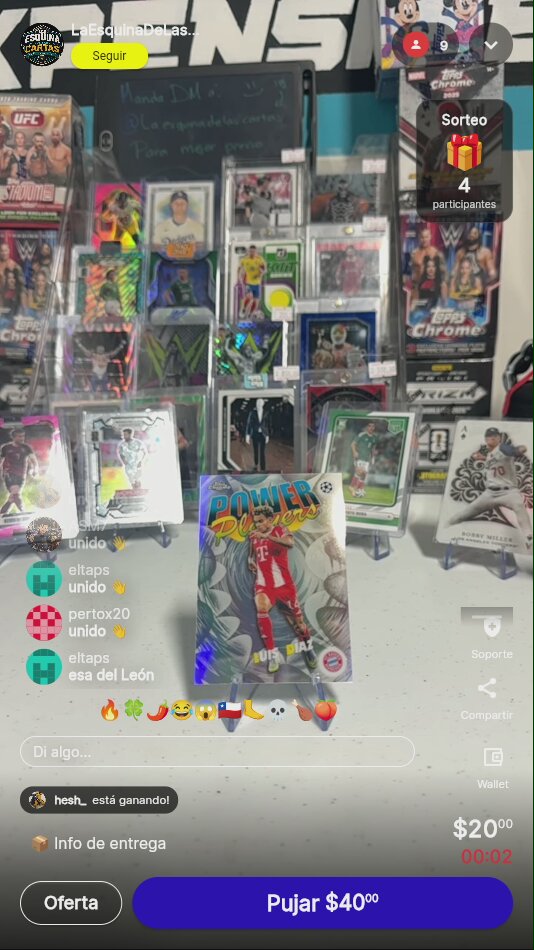 Artículo