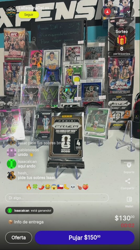 Artículo