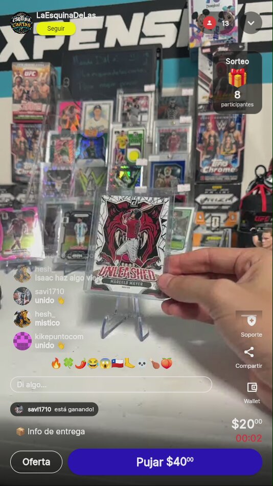 Artículo