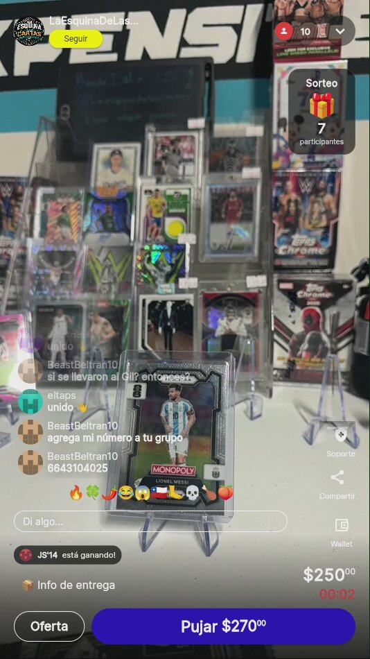 Artículo