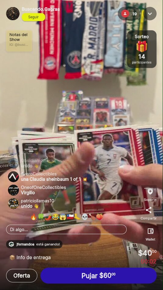 Artículo