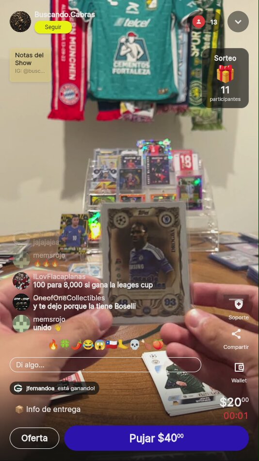 Artículo