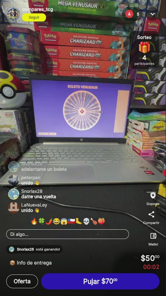 Artículo