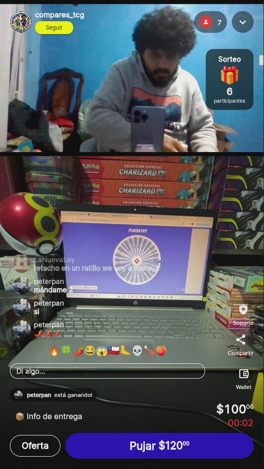 Artículo