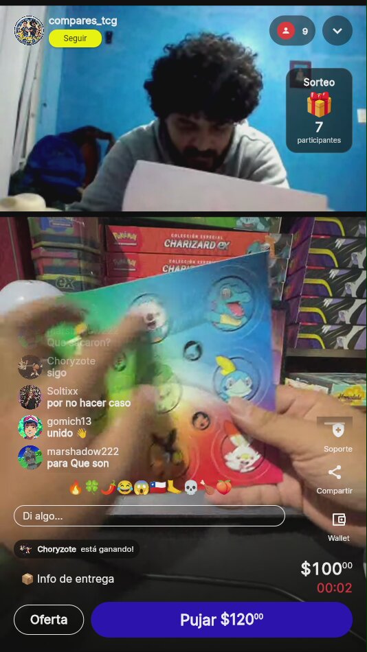 Artículo