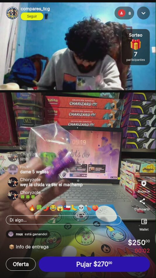 Artículo