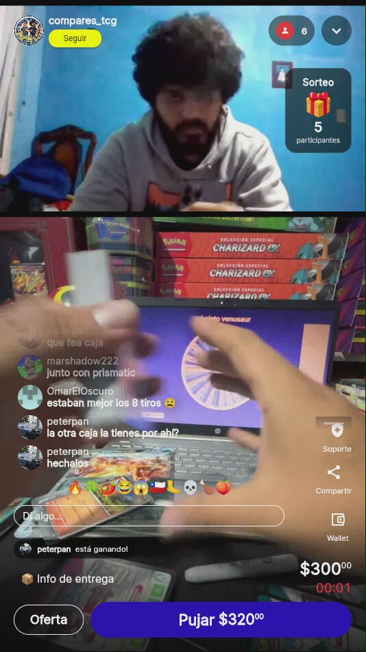 Artículo