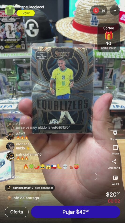Artículo