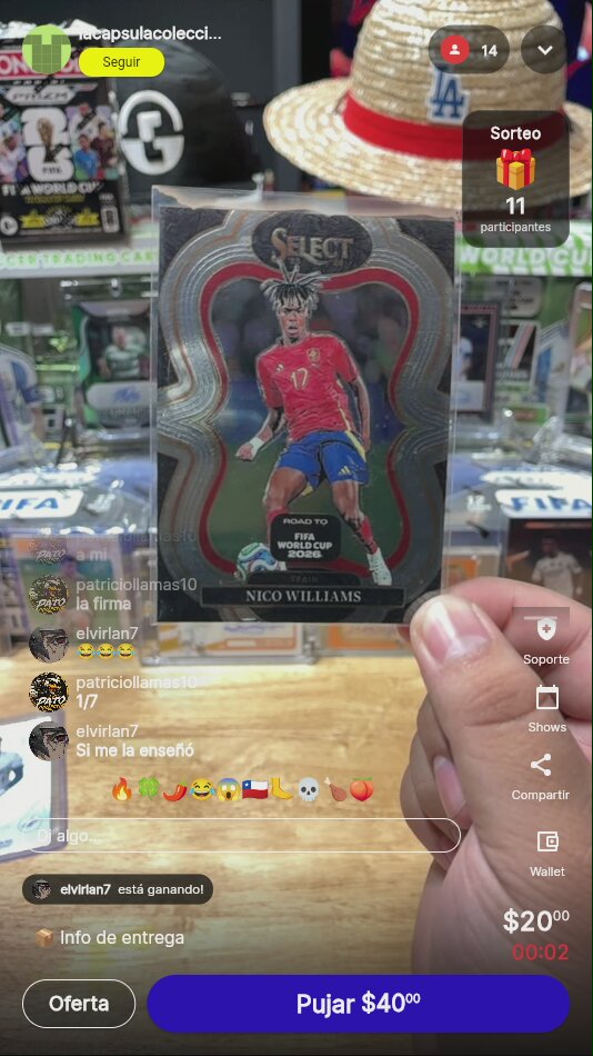 Artículo