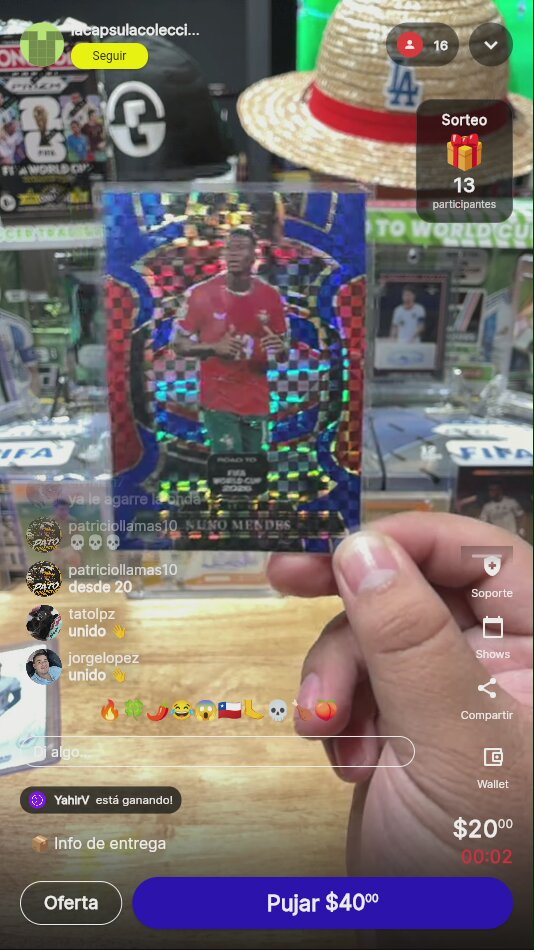 Artículo