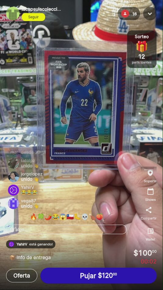 Artículo