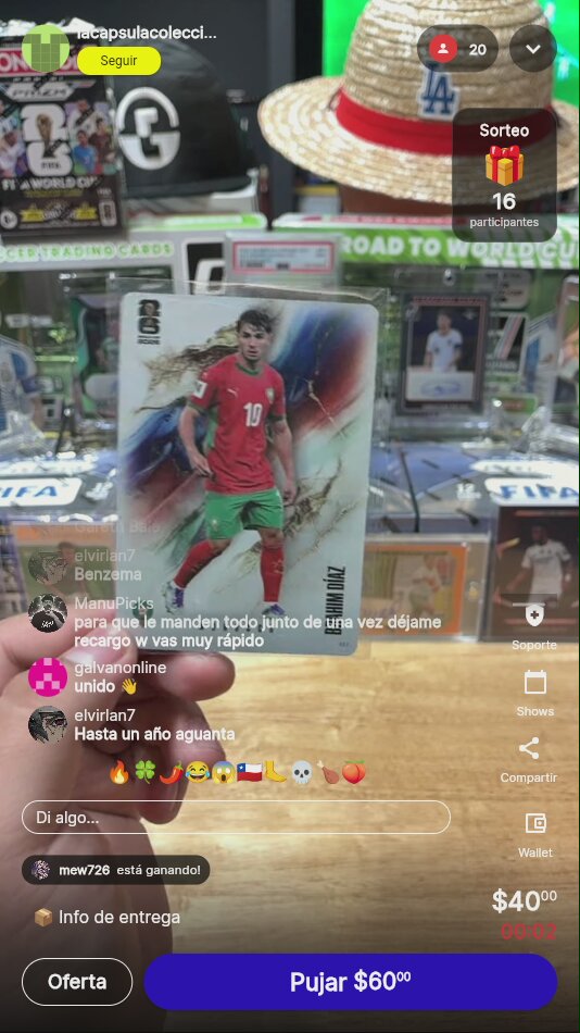 Artículo